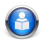 Stacks Image 196